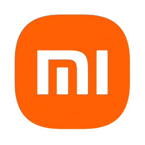 小米